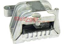 Supporto motore FEBI BILSTEIN 23016 a un prezzo conveniente