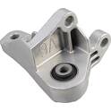 Sospensione, Motore METZGER - 8053757
