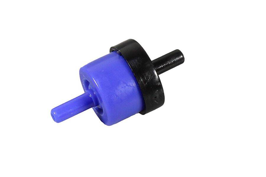 Non-return Valve