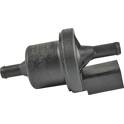 Soupape de ventilation (réservoir de carburant) METZGER - 2250151