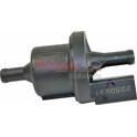 Soupape de ventilation (réservoir de carburant) METZGER - 2250231