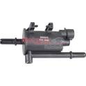 Soupape de ventilation (réservoir de carburant) METZGER - 2250579