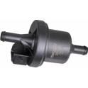 Soupape de ventilation (réservoir de carburant) METZGER - 2250643