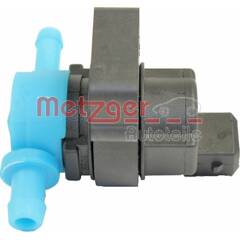 Soupape (filtre à charbon actif) METZGER - 2250241