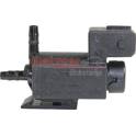 Soupape (réaspiration/contrôle des gaz d'échappement) METZGER - 0892262
