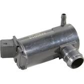 Spolvätskepump- fönster METZGER - 2220014