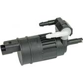 Spolvätskepump- fönster METZGER - 2220034
