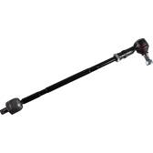 Spoorstang METZGER - 56003402