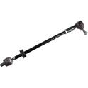 Spoorstang METZGER - 56003502