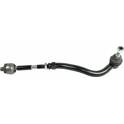 Spoorstang METZGER - 56004302