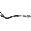 Spoorstang METZGER - 56004401