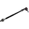 Spoorstang METZGER - 56005702