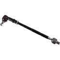 Spoorstang METZGER - 56005801