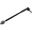 Spoorstang METZGER - 56006102