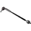 Spoorstang METZGER - 56006201
