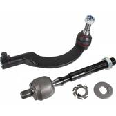 Spoorstang METZGER - 56017012