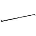 Spoorstang METZGER - 56020705