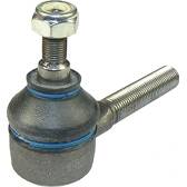 Spoorstangeind METZGER - 54001008