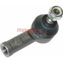 Spoorstangeind METZGER - 54013508