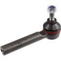 Spoorstangeind METZGER - 54017008