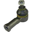 Spoorstangeind METZGER - 54026308