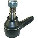Spoorstangeind METZGER - 54028002