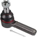 Spoorstangeind METZGER - 54028101