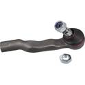 Spoorstangeind METZGER - 54029002