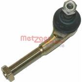 Spoorstangeind METZGER - 54032518