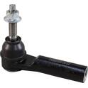 Spoorstangeind METZGER - 54065008