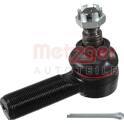 Spoorstangeind METZGER - 54066605