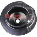 Spring Cap METZGER - 6490300
