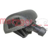 Sproeikop reinigingsvloeistof METZGER - 2220809