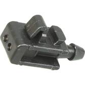 Sproeikop reinigingsvloeistof METZGER - 2220812
