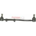 Spurstange METZGER - 56000502