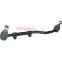 Spurstange METZGER - 56000601