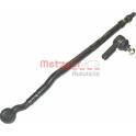 Spurstange METZGER - 56000902
