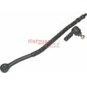Spurstange METZGER - 56001102
