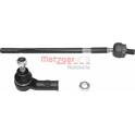 Spurstange METZGER - 56006001