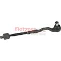 Spurstange METZGER - 56011008