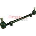 Spurstange METZGER - 56012308