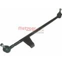 Spurstange METZGER - 56013105