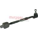 Spurstange METZGER - 56018518