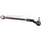 Spurstange METZGER - 56019202