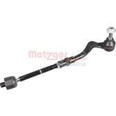 Spurstange METZGER - 56019301