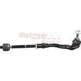 Spurstange METZGER - 56019402