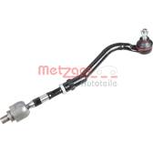 Spurstange METZGER - 56019902