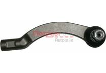 Spurstangenkopf