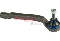 Spurstangenkopf