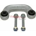 Stabilisatorstang METZGER - 53008018